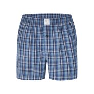 Herren Boxer 6-Pack Classics - Set 27 - Größe L