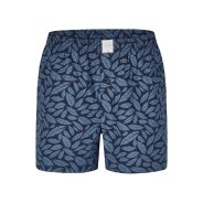 Herren Boxer 6-Pack Classics - Set 27 - Größe L