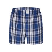 Herren Boxer 6-Pack Classics - Set 28 - Größe M