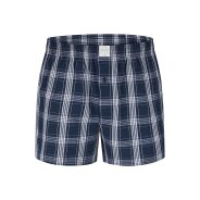 Herren Boxer 6-Pack Classics - Set 28 - Größe M