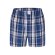 Herren Boxer 6-Pack Classics - Set 28 - Größe M