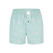 Herren Boxer 6-Pack Classics - Set 29 - Größe L