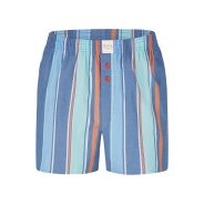 Herren Boxer 6-Pack Classics - Set 16 - Größe M