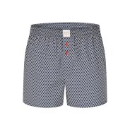 Herren Boxer 6-Pack Classics - Set 16 - Größe M