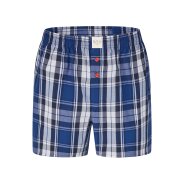 Herren Boxer 6-Pack Classics - Set 17 - Größe M