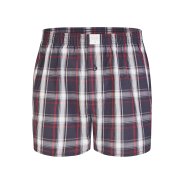 Herren Boxer 6-Pack Classics - Set 30 - Größe M