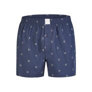 Herren Boxer 6-Pack Classics - Set 30 - Größe M