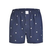 Herren Boxer 6-Pack Classics - Set 30 - Größe M