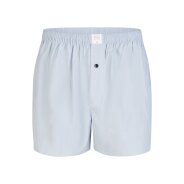 Herren Boxer 6-Pack Classics - Set 30 - Größe M