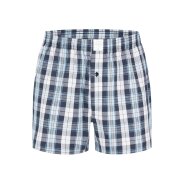 Herren Boxer 6-Pack Classics - Set 31 - Größe M