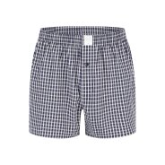 Herren Boxer 6-Pack Classics - Set 31 - Größe M