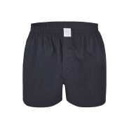 Herren Boxer 6-Pack Classics - Set 31 - Größe M