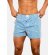 Herren Boxer 6-Pack Classics - Set 31 - Größe M