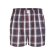 Herren Boxer 6-Pack Classics - Set 19 - Größe M