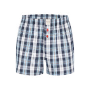 Herren Boxer 6-Pack Classics - Set 20 - Größe L