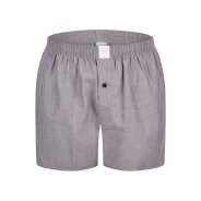 Herren Boxer 6-Pack Classics - Set 32 - Größe M
