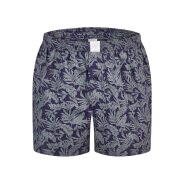 Herren Boxer 6-Pack Classics - Set 32 - Größe M