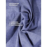 Herren Boxer 6-Pack Classics - Set 32 - Größe M