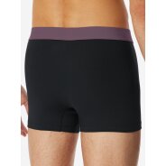 Herren Trunk 3-Pack 95/5 Multipacks - sortiert 11 - Größe 6