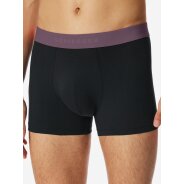 Herren Trunk 3-Pack 95/5 Multipacks - sortiert 11 - Größe 6