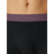 Herren Trunk 3-Pack 95/5 Multipacks - sortiert 11 - Größe 6