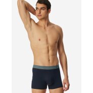 Herren Trunk 3-Pack 95/5 Multipacks - sortiert 12 -...