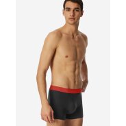 Herren Trunk 3-Pack 95/5 Multipacks - sortiert 13 -...