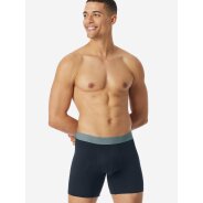 Herren Trunk 2-Pack 95/5 Multipacks - sortiert 12 -...