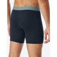 Herren Trunk 2-Pack 95/5 Multipacks - sortiert 12 - Größe 5