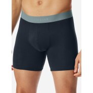 Herren Trunk 2-Pack 95/5 Multipacks - sortiert 12 - Größe 5