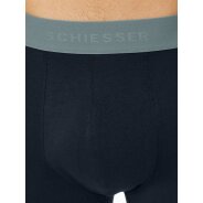 Herren Trunk 2-Pack 95/5 Multipacks - sortiert 12 - Größe 5