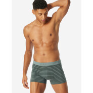 Herren Trunk 3-Pack 95/5 Multipacks - sortiert 12 -...