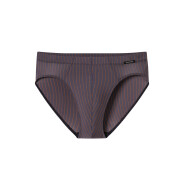 Herren Minislip Pure Micro - graphit - Größe 5