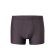 Herren Trunk Pure Micro - graphit - Größe 6