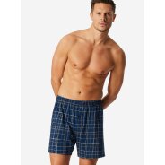 Herren Boxer 2-Pack Multipacks - sortiert 11 -...