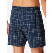 Herren Boxer 2-Pack Multipacks - sortiert 11 - Größe 6