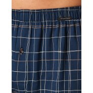 Herren Boxer 2-Pack Multipacks - sortiert 11 - Größe 6