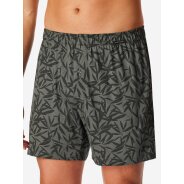 Herren Boxer 2-Pack Multipacks - sortiert 12 - Größe 5