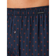 Herren Boxer 2-Pack Multipacks - sortiert 13 - Größe 5