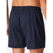 Herren Boxer 2-Pack Multipacks - sortiert 13 - Größe 7