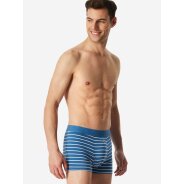 Herren Trunk 5-Pack 95/5 Multipacks - sortiert 9 -...