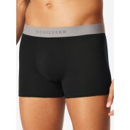 Herren Trunk 5-Pack 95/5 Multipacks - sortiert 11 -...
