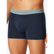 Herren Trunk 5-Pack 95/5 Multipacks - sortiert 12 -...