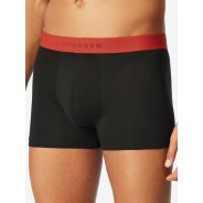 Herren Trunk 5-Pack 95/5 Multipacks - sortiert 13 -...