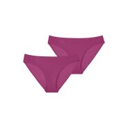 Triumph Damen Tai-Slip Body Make-Up Essentials 2-Pack...