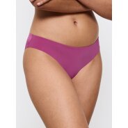 Triumph Damen Tai-Slip Body Make-Up Essentials 2-Pack redwine - Größe 38