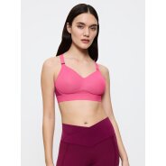 Triumph Damen Schalen-BH Triaction Hybrid Lite 2-Pack...