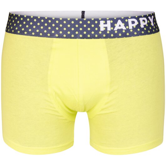 2-Pack Trunks Neon Dots  M