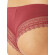 Schiesser Damen Brasilslip Modern Multipacks 6-Pack, sortiert5 - Größe 36