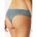 Schiesser Damen Tanga Modern Multipacks 6-Pack, sortiert4 - Größe 38